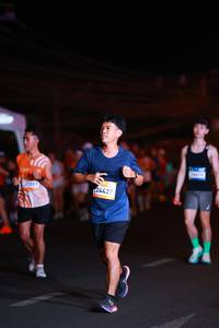 BIB: 21197, 24437
                            <button type="button" onclick="openModal(22864692)" class="btn btn-primary btn-sm float-right btn-popup" data-toggle="modal" data-target=".modal-high-quality">
                        <i class="fas fa-shopping-cart"></i> Add to Cart
                    </button>
                                            <button type="button" onclick="isThisMe(22864692, true)" class="btn btn-success btn-sm float-right btn-popup btn-isme hidden" data-toggle="tooltip" data-placement="bottom" title="นี่คือรูปของคุณใช่ไหม คลิกที่นี่เพื่อเอาเข้าอัลบั้ม">
                        <i class="fas fa-plus"></i> Add to album
                    </button>
                    <button type="button" onclick="isThisMe(22864692, false)" class="btn btn-warning btn-sm float-right btn-popup btn-isnotme hidden">
                        <i class="fas fa-ban"></i> Remove from album
                    </button>